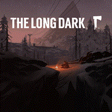🔴The Long Dark 🎮 Турция PS4  PS🔴