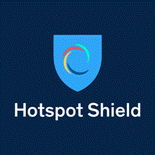 🌈 HotSpot Shield VPN Premium class of 2024 🖤