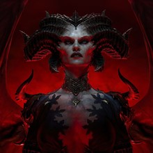 Diablo II Resurrected + Diablo 3 | XBOX⚡️КОД СРАЗУ 24/7