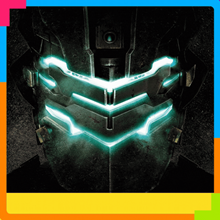 🎁 Dead Space 2023 | PS5 | 🎁