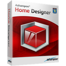 🔑 Ashampoo Home Design 9 | License
