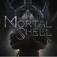 Mortal Shell (STEAM ключ) RU/СНГ + The Virtuous Cycle🎁