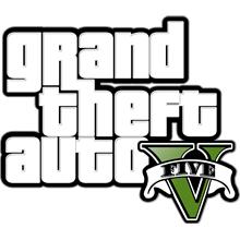 Grand Theft Auto V | GTA 5 + RDR 2 | Offline | Steam