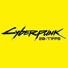 Cyberpunk 2077 + Phantom Liberty XBOX 💽