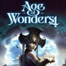 🧡 Age of Wonders 4: Premium XBOX One/X|S 🧡