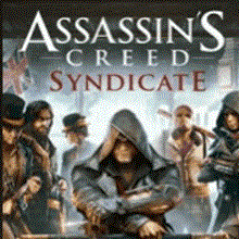 🧡 Assassins Creed Syndicate | XBOX One/X|S 🧡