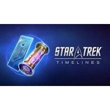 🌌 Star Trek: Timelines 🌌 ✅ Currency Package ✅