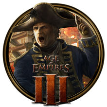 Age of Empires III: Definitive Edition®✔️Steam Region F