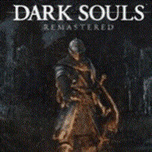 🧡 Dark Souls: Remastered | XBOX One/ Series X|S 🧡