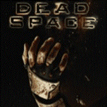 🧡 Dead Space (2008) | XBOX One/ Series X|S 🧡