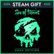🏴‍☠️ Sea of Thieves 2023 🚀STEAM GIFT🚀RU/KZT/BY |0%💳
