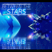 Between the Stars (Steam ключ) ✅ REGION FREE/GLOBAL +🎁