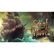 🔥Sea of Thieves 2023 Edition (STEAM)🔥 РУ/КЗ/УК/РБ