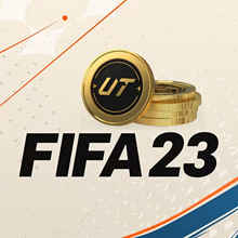 Монеты FIFA 21 UT на Xbox One | Безопасно | Скидки + 5%