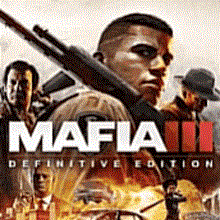 🧡 Mafia III | XBOX One/ Series X|S 🧡