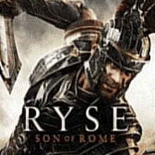 Ryse Легендарное Издание XBOX ONE / SERIES X|S Ключ 🔑