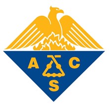 ACS  Access 1 month Access
