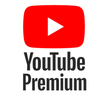 Youtube Premium | Семейная 1 мес. на Ваш аккаунт