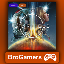 🎁 STARFIELD (Steam)🌏 Россия 💳Best Price