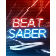 🔴 Beat Saber | PS4 PS5 PS 🔴 Турция
