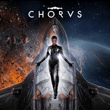 🔴 Chorus 🎮 Türkiye PS4 PS5 PS🔴