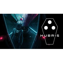 💠 (PSVR2) Hubris (PS5/RU) (Аренда от 7 дней)