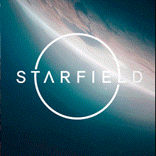 🟥⭐ STARFIELD РФ/BY/TR/ARG ☑️ + ВЫБОР⭐ STEAM 💳0%карты