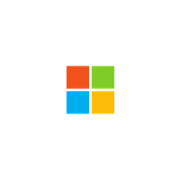 🍁Регистрация аккаунта Microsoft ✅ ЛЮБОЙ РЕГИОН