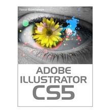 Adobe Illustrator CS5 For 1 Windows PC Lifetime Key