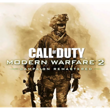 🔴 Call Of Duty:Modern Warfare 2 Campaign Remastered 🔴