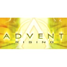 Advent Rising | Steam Key GLOBAL