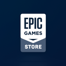 🎁 Epic Games 🔥 Purchase any game ⭐ Türkiye TL 🎁