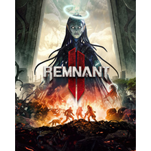 🎁 Remnant 2 | STEAM GIFT | Все страны 💥