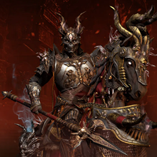 😈 Diablo IV: Боевой пропуск «Сезона чумы» ◾️PC◾️ 🚚+🎁