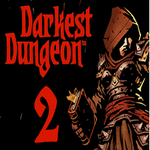 🟥⭐ Darkest Dungeon® II ВСЕ РЕГИОНЫ ⭐ STEAM 💳 0%