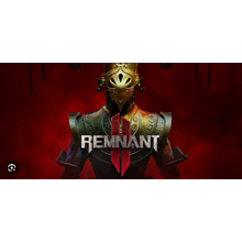 🦁 Remnant II 🦁 STEAM GIFT ULTIMATE🎮 | KZ | UA