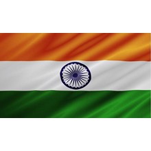 💎 CHANGE OF STEAM /STEAM REGION TO INDIA 🎮