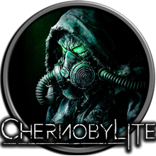 Chernobylite Deluxe Edition+8DLC®✔️Steam (Region Free)