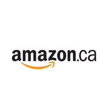 ⭐️🔥 Amazon.ca Gift Card 💳 0% Canada 2-1000 CAD