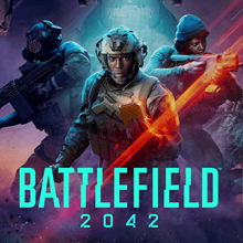 🔴 Battlefield 2042 | PS4 PS5 PS 🔴Турция