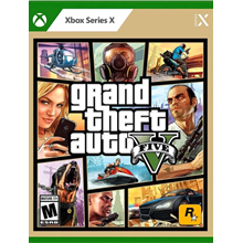 Grand Theft Auto IV: The Complete Edition 💎 STEAM GIFT