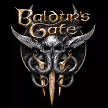 🟢 BALDUR'S GATE 3 DELUXE EDITION ⭐️STEAM⭐️✅ГАРАНТИЯ✅