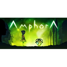 Amphora | Steam Ключ GLOBAL