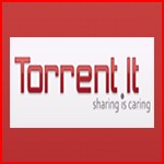 🔥 TORRENT.LT invitation - Invite to TORRENT.LT 💎