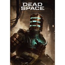 DEAD SPACE REMAKE (2023) ✅(STEAM КЛЮЧ)+ПОДАРОК