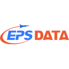 EPS  Access 1 месяц Доступ