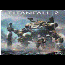 💚 Titanfall 2 Ultimate 🎁 STEAM GIFT 💚 ТУРЦИЯ | ПК