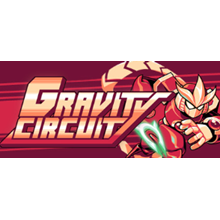 Gravity Circuit ⭐No Steam Guard ✔️Offline