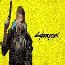 💚 Cyberpunk 2077 🎁 STEAM/СТИМ GIFT 💚 ТУРЦИЯ | ПК