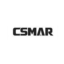 CSMAR High permissions   Access 1 месяц Доступ